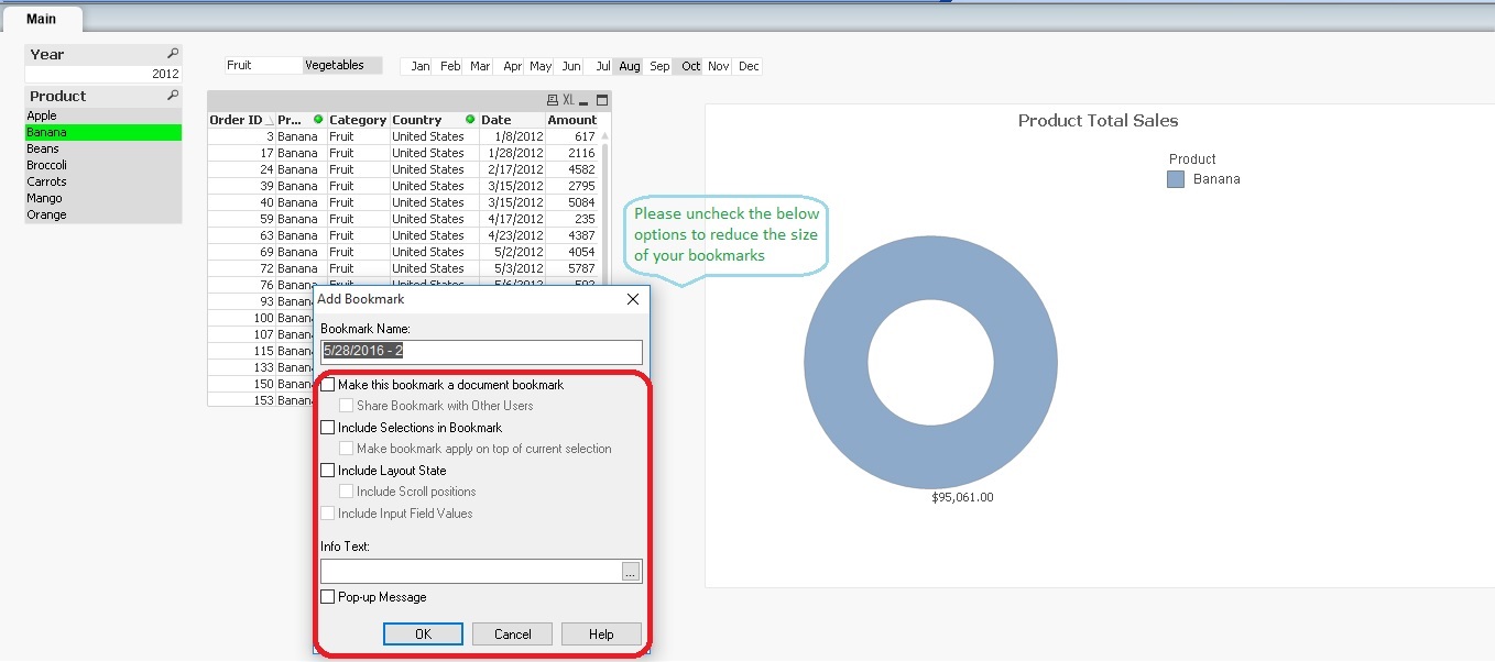 Bookmark Issue Solution.jpg